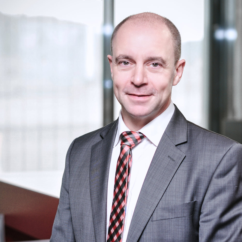 Le directeur technique du groupe Würth Elektronik eiSos stimule la direction de la PSMA